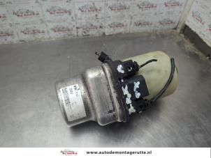 O205141 Gebruikte pomp servo Seat Ibiza