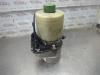 Gebruikte Stuurbekrachtiging Pomp Seat Ibiza O205141