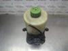 Gebruikte Stuurbekrachtiging Pomp Seat Ibiza O205141