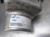 Gebruikte Stuurbekrachtiging Pomp Seat Ibiza O205141