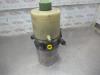 Gebruikte Stuurbekrachtiging Pomp Seat Ibiza O205141