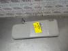 Gebruikte Zonneklep Fiat Panda O205142