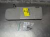 Gebruikte Zonneklep Fiat Panda O205142