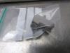 Gebruikte Zonneklep Fiat Panda O205142