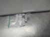 Gebruikte Zonneklep Fiat Panda O205143
