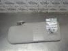 Gebruikte Zonneklep Fiat Panda O205143