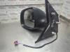 Gebruikte Buitenspiegel links Volkswagen Transporter O205144
