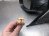 Gebruikte Buitenspiegel links Volkswagen Transporter O205144