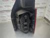 Gebruikte Achterlicht links Volkswagen Transporter O205145