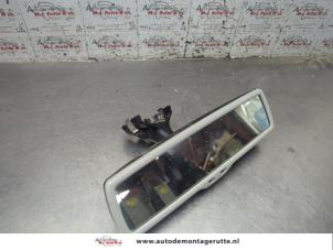 O205147 Gebruikte binnenspiegel Volkswagen Transporter