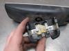 Gebruikte Spiegel binnen Volkswagen Transporter O205147