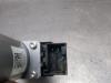 Gebruikte Portierruitmotor Volkswagen Transporter O205148