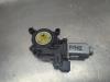 Gebruikte Portierruitmotor Volkswagen Transporter O205148