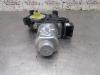 Gebruikte Portierruitmotor Volkswagen Transporter O205149
