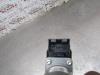 Gebruikte Portierruitmotor Volkswagen Transporter O205149