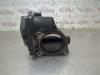 Gebruikte Gasklephuis Volkswagen Transporter O205150