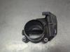 Gebruikte Gasklephuis Volkswagen Transporter O205150