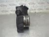 Gebruikte Gasklephuis Volkswagen Transporter O205150