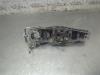 Gebruikte Deurgreep 2Deurs links Volkswagen Transporter O205156