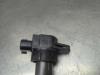 Gebruikte Pen Bobine Opel Agila O205157