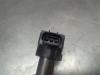 Gebruikte Pen Bobine Opel Agila O205157