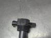 Gebruikte Pen Bobine Opel Agila O205158