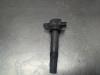 Gebruikte Pen Bobine Opel Agila O205158