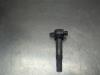 Gebruikte Pen Bobine Opel Agila O205159