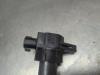 Gebruikte Pen Bobine Opel Agila O205159