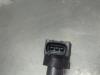 Gebruikte Pen Bobine Opel Agila O205159