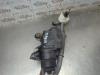 Gebruikte Ruitenwismotor+Mechaniek Opel Agila O205161