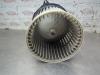 Gebruikte Chaufage Ventilatiemotor Opel Agila O205162