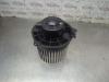 Gebruikte Chaufage Ventilatiemotor Opel Agila O205162