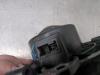 Gebruikte Chaufage Ventilatiemotor Opel Agila O205162