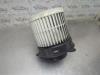 Gebruikte Chaufage Ventilatiemotor Opel Agila O205162