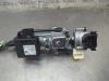 Gebruikte Kontaktslot+Sleutel Opel Agila O205164