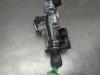 Gebruikte Kontaktslot+Sleutel Opel Agila O205164