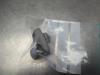 Gebruikte Zonneklep Opel Agila O205166