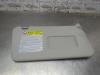 Gebruikte Zonneklep Opel Agila O205166