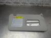 Gebruikte Zonneklep Opel Agila O205166
