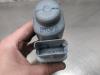 Gebruikte Motor electrisch raam Citroen Jumpy O205172
