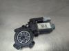 Gebruikte Motor electrisch raam Citroen Jumpy O205172