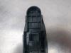Gebruikte Motor electrisch raam Citroen Jumpy O205173
