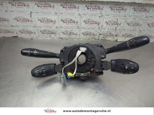 O205174 Gebruikte stuurkolomschakelaar Citroen Jumpy