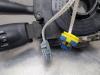 Gebruikte Stuurkolomschakelaar Citroen Jumpy O205174