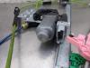 Gebruikte Raammechaniek 2Deurs links-voor Citroen Jumpy O205175