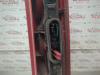 Gebruikte Achterlicht links Citroen Jumpy O205176