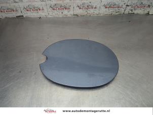 O205178 Gebruikte tank klep Citroen Jumpy