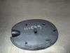 Gebruikte Tank Klep Citroen Jumpy O205178
