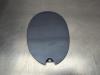Gebruikte Tank Klep Citroen Jumpy O205178